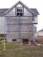 09-21-2010 026.jpg