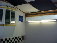 332-Panoramic-06.JPG