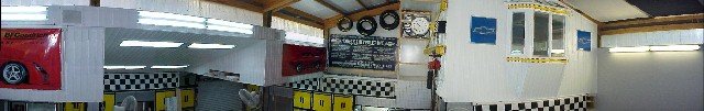 333-Pan-01-640.jpg
