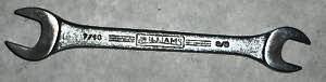 williams wrench2.jpg