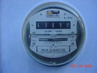 Meter.jpg