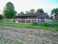 100_1866.jpg