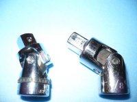Nepros_Craftsman_Universal_Comparison_2.jpg