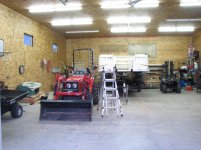 IMG_0904[1].jpg