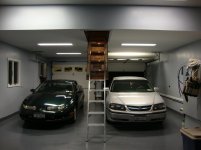 DSC00672.jpg