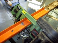 anvil1.jpg