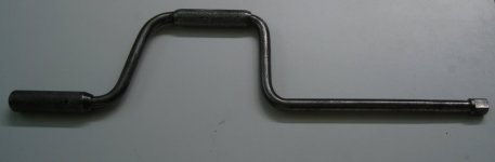 so-k4-long.JPG
