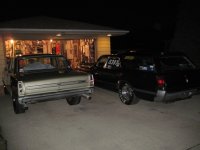 garage at night 2011 003-a.JPG
