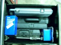 tool boxes 047.jpg