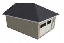 gable1.JPG