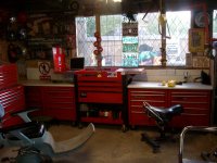 2010_0504garage0018.jpg