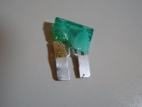 harbor freight fuses.jpg