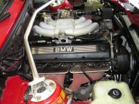 Engine Bay 1.jpg
