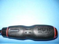 Nepros_Phillips_2.jpg