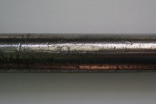 so-k4-date.JPG