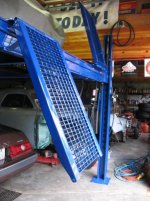 Custom Built HD14 Ramps.jpg