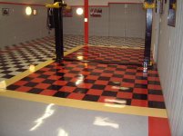 Final Floor pic1.jpg