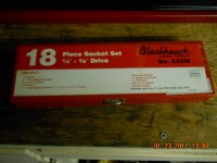 DSCN0143.JPG