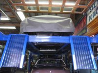 Custom Built HD14 Ramps (9).jpg