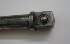 so-k4-end.JPG