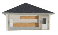 cabinets.JPG