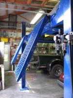 Custom Built HD14 Ramps (2).jpg