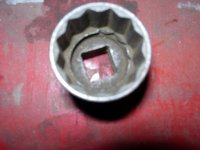 DSCN0835.jpg