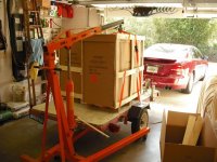 Tool Chests 003 (Small).jpg