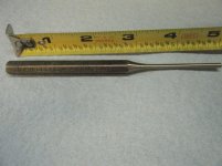 DSCF1953.jpg