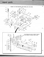 Sears12100Jack1.jpg