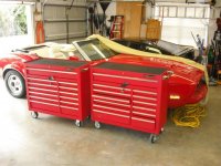 Tool Chests 008 (Small).jpg