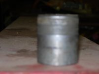 DSCN0836.jpg