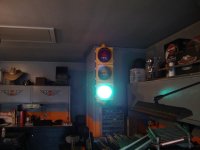 DSC06655.JPG