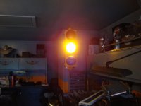 DSC06651.JPG