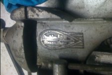 Streamliner II.jpg