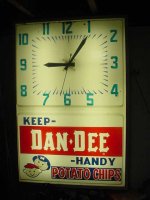 DanDee.JPG