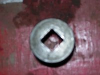DSCN0837.jpg