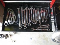 wrenches 2.jpg