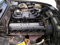 Black Betty Engine After 2.jpg