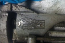 Streamliner I.jpg