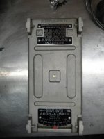 Align-A-Matic.JPG
