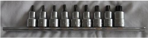 Torx set 9 pcs. new.JPG