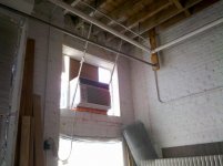 IMG_20110211_153911.jpg