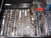 tools 005.jpg