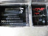 sockets.jpg