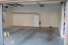 Garage Floor before 1.jpg