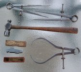 Grampa's Tools.JPG