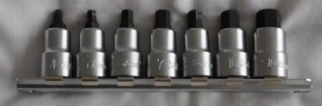 Hex set 7 pcs. used.JPG
