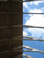 Roof3-sheeting.jpg