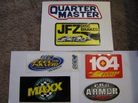 forsale stickers 002.jpg